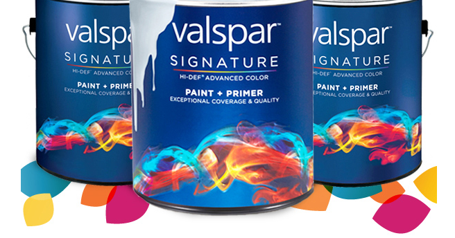 extreme-couponing-mommy-5-00-or-20-00-valspar-signature-paint-rebate