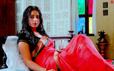 Mahi Gill HD Wallpaper Mahi Gill HD Wallpaper