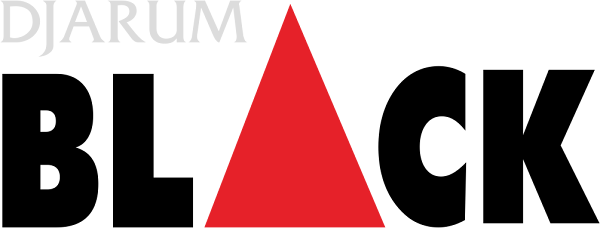 DESAIN LOGO GRATISAN DJARUM BLACK DESAIN LOGO GRATISAN DJARUM BLACK
