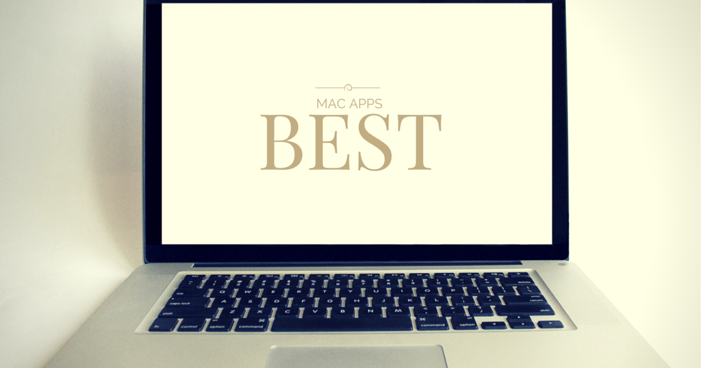 Mac web