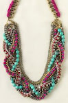 Independent Stylist for Stella & Dot. Click the featured item and shop my e-boutique for more!