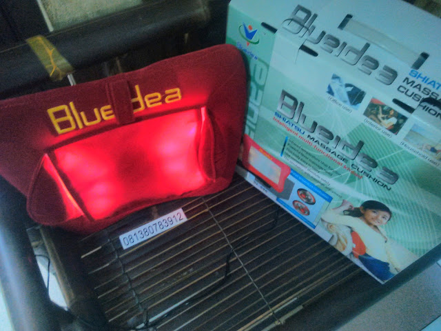 Hasil gambar untuk akupuntur 085775972757