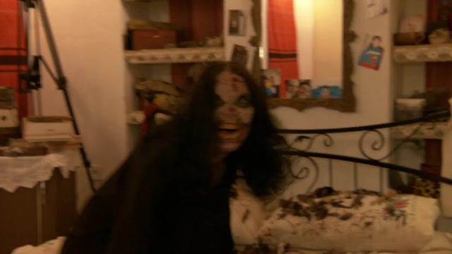 MikeLiveira's Space: Found Footage Horror Films That Will Get Under ...