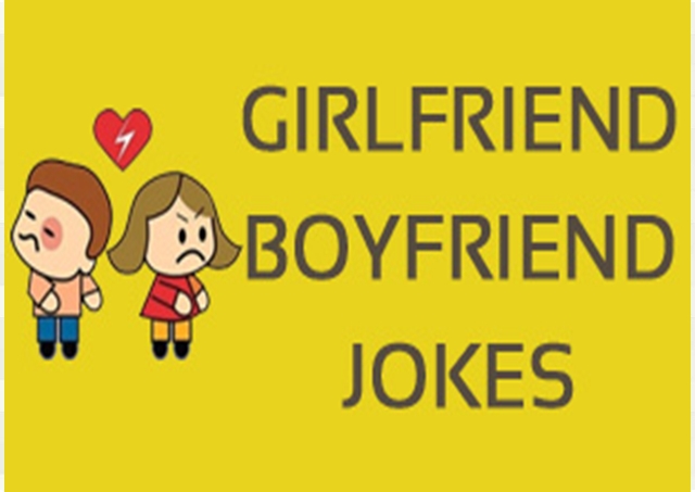 Boy and Girl Quarter and Scooty - boys and girls jokes -jokes by rclipse | Hindi  Jokes | Chutkule | Jokes In Hindi | Funny Cartoon | हिन्दी जोक्स | चुटकुले