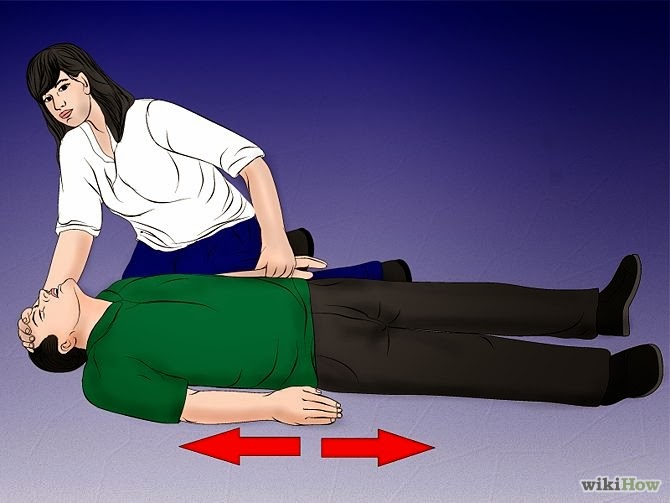 человекее лежит на земле. первая помощь рриэпелепсии. обморок. первая помощь при переломе костей таза. потеря сознания рисунок.