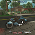 تحميل لعبة GTA IV ANDROID 2018 للاندرويد APK + OBB برابط واحد على الميديافاير