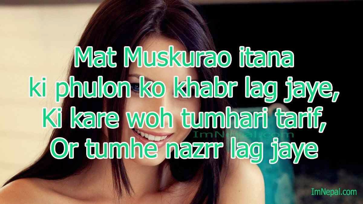 Heart Touching Sad Love Quotes in Hindi with Nepali Free