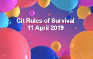 11 April 2019 - Rici 2.0 Cheats RØS TELEPORT KILL, BOMB Tele, UnderGround MAP, Aimbot, Wallhack, Speed, Fast FARASUTE, ETC!