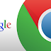 Download Google Chrome 35 Terbaru
