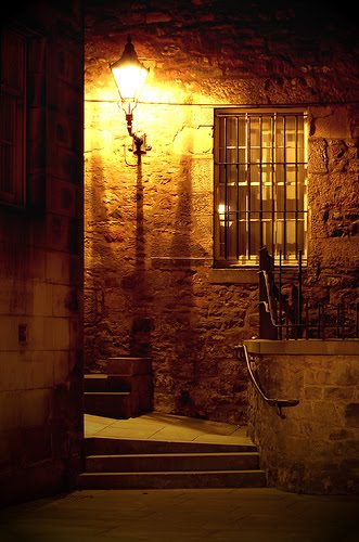 Los Sue os Prohibidos Mary King s Close El Barrio Sellado De Edimburgo los-sue-os-prohibidos-mary-king-s-close-el-barrio-sellado-de-edimburgo