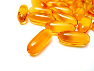 Vitamina E