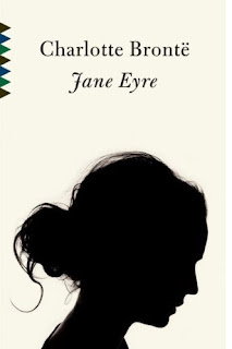 “Jane Eyre" is an Anti-romantic Novel with a Romantic Endin