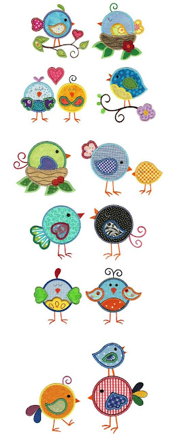 10 Contoh Kreasi dari Kain Perca yang Tak Terpakai, Bunda Bisa Buat Sendiri 10 Contoh Kreasi dari Kain Perca yang Tak Terpakai, Bunda Bisa Buat Sendiri