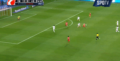 1경기 4골 ㅎㄷㄷㄷㄷㄷㄷㄷㄷㄷㄷㄷㄷㄷㄷㄷㄷㄷㄷㄷㄷ; | 인스티즈