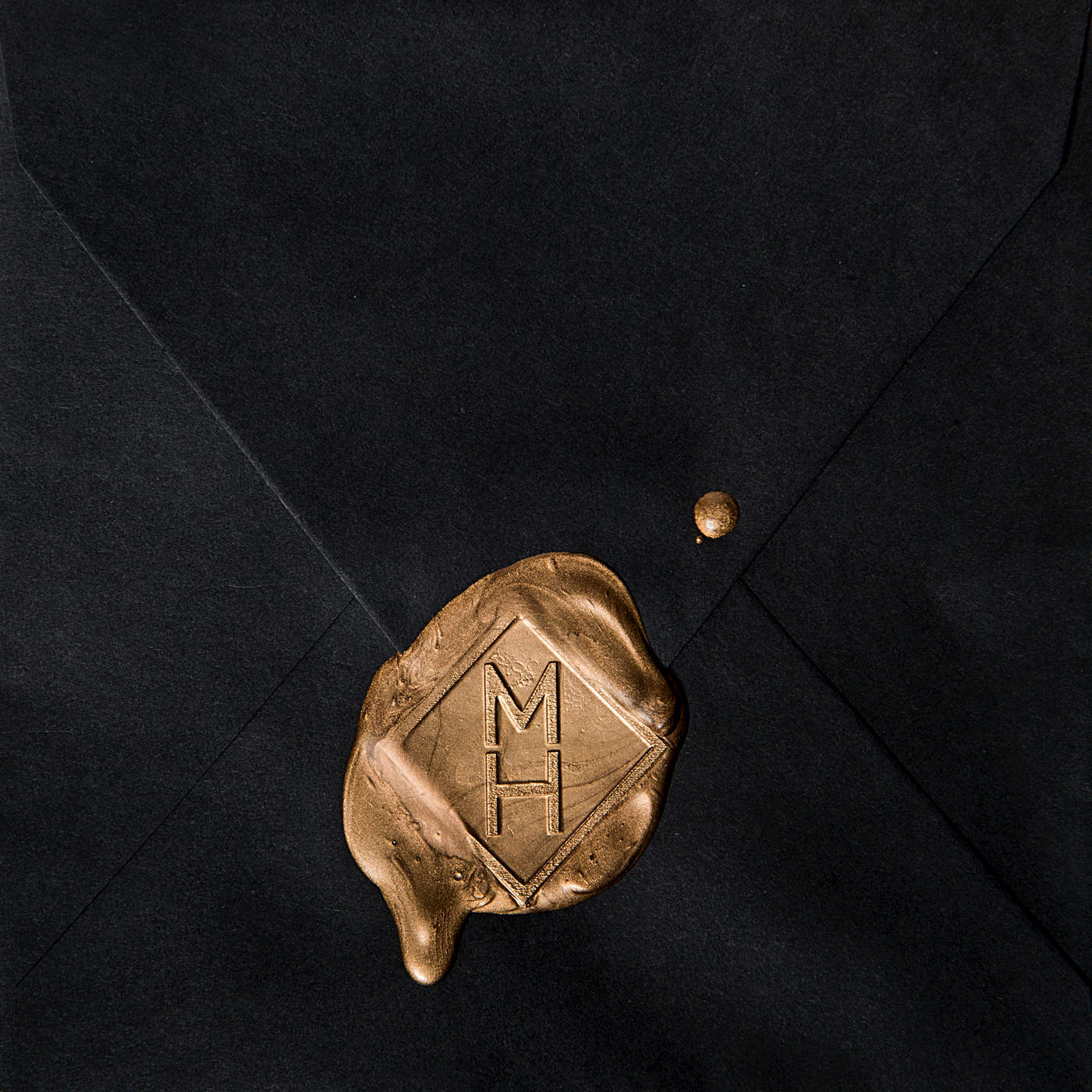marian hill down itunes plus acc m4a mp3 single marian hill down itunes plus acc m4a mp3 single