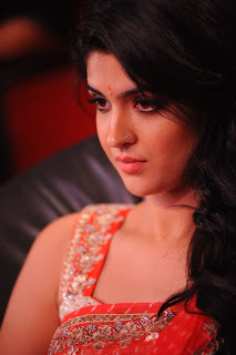 Deeksha At Rebel Audio [SouthMp3.Org] width=