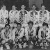 17 de abril de 1960: Argentino, Campeón provincial en Punta Alta