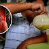 Cura natural: Esta simples vitamina caseira tem o poder de curar dores nas articulações, joelhos e artrite!