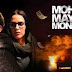 Moh Maya Money Movie (2016) Full Cast & Crew, Release Date, Story, Trailer: Ranvir Shorey and Neha Dhupia