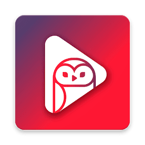 Appflix Premium MOD v1.7.2 Paid APK is Here ! Appflix Premium MOD v1.7.2 Paid APK is Here !