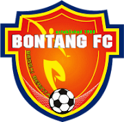 Hadapi Persija, Bontang FC Tanpa Tiga Pilar