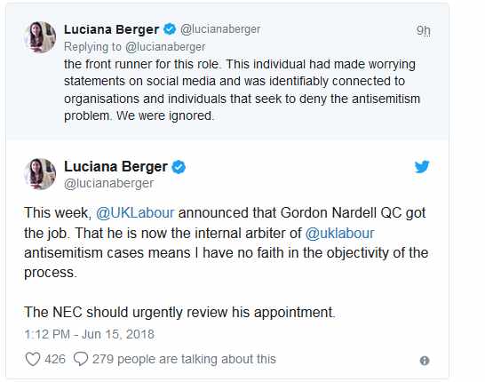 Natural Vs Ord Natural Vs Ord