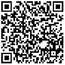 SCR888 Malaysia Free Android Download SCR888 Malaysia Free Android Download
