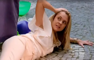 Carminha (Adriana Esteves) Carminha (Adriana Esteves)