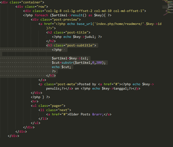 Php коды echo. Php коды echo. Как выглядит класс на php. Программный код php. Unexpected t_echo.