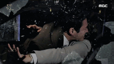 사랑하는 여자를 계획해서 다른 남자와 결혼시킨 남자.jpg | 인스티즈