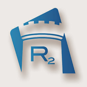 Risk & Resilience Ltd - Visit our website