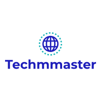 Techmmaster
