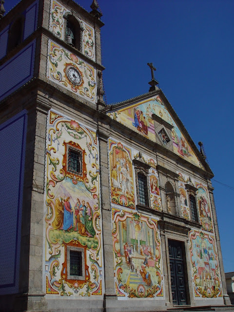Blog Apaixonados por Viagens - Portugal - Dicas - Turismo - Roteiros