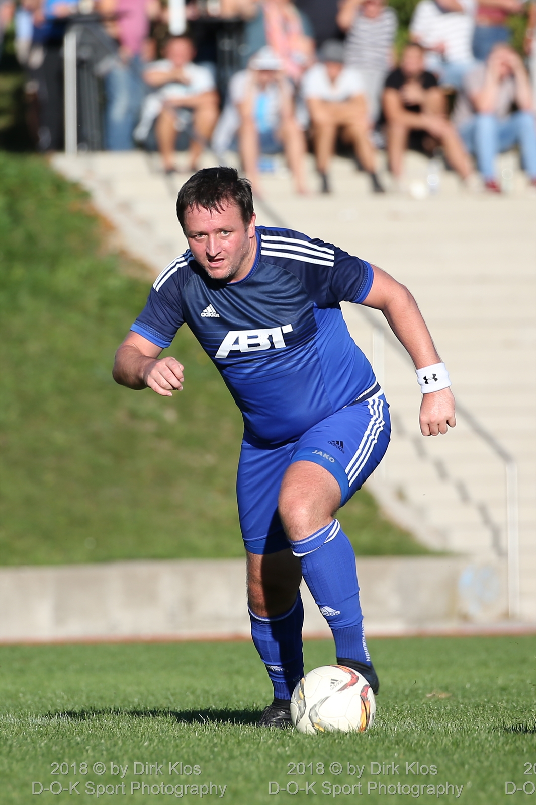 D O K Sport Photography Fussball Tsv Altusried Sv Mauerstetten 0 3