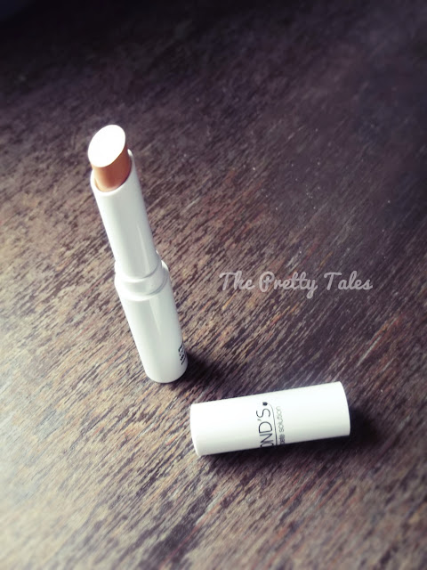 ponds pimple cover and care concealer pen review