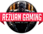 Rezuan Gaming