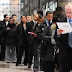 US Weekly Jobless Claims Climb to 258,000