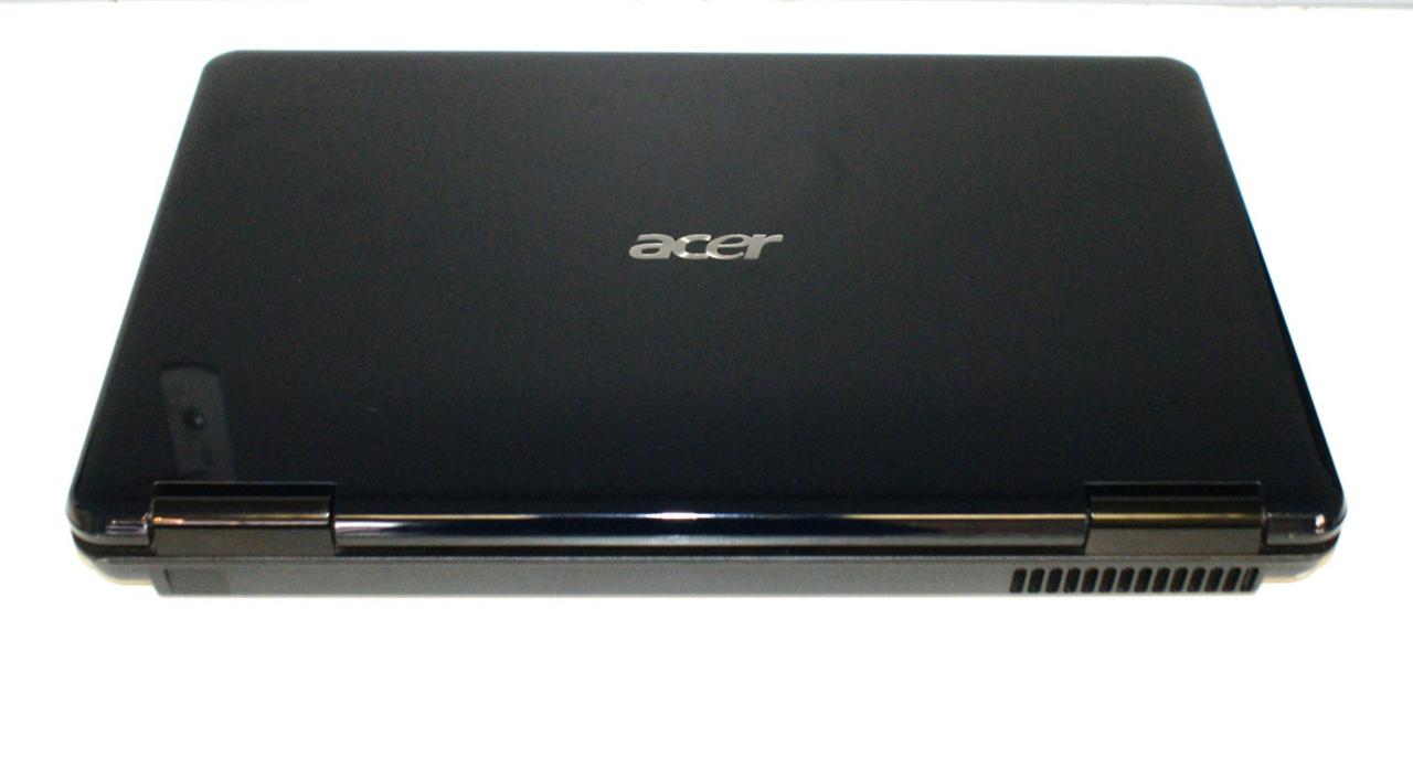 ACER ASPIRE 55325535 LAPTOP COMPUTER Gold Crafters Exchange