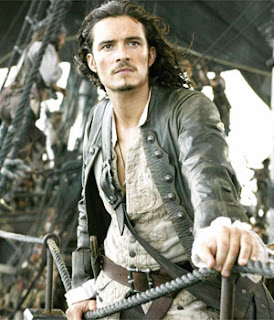 Piratas Do Caribe Personagens Piratas do caribe personagens