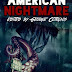 Feature: American Nightmare from Kraken Press - Giveaway