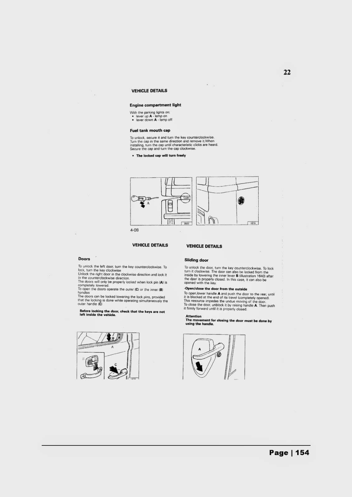 vw kombi workshop manual free download vw kombi workshop manual free download