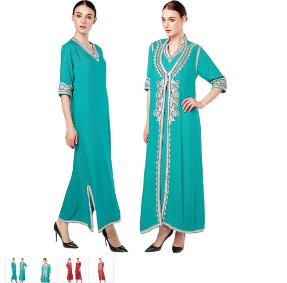 Womens Clothing Uk - Sale Items - Graduation Dresses For High School Pinterest - Designer Clothes Sale