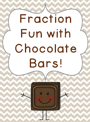 Creative Lesson Cafe: Math