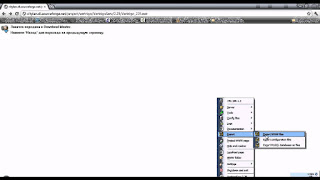 vicidial default phpmyadmin password vicidial default phpmyadmin password