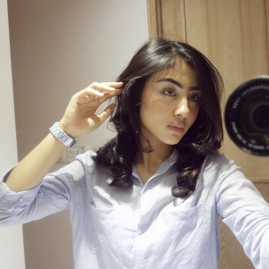 Profil dan Biodata Lengkap Margin Wieheerm Biodata Artis