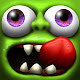 Zombie Tsunami Mod Apk v3.3.0 Hack (Unlimited Coins + Diamond) Zombie Tsunami Mod Apk v3.3.0 Hack (Unlimited Coins + Diamond)
