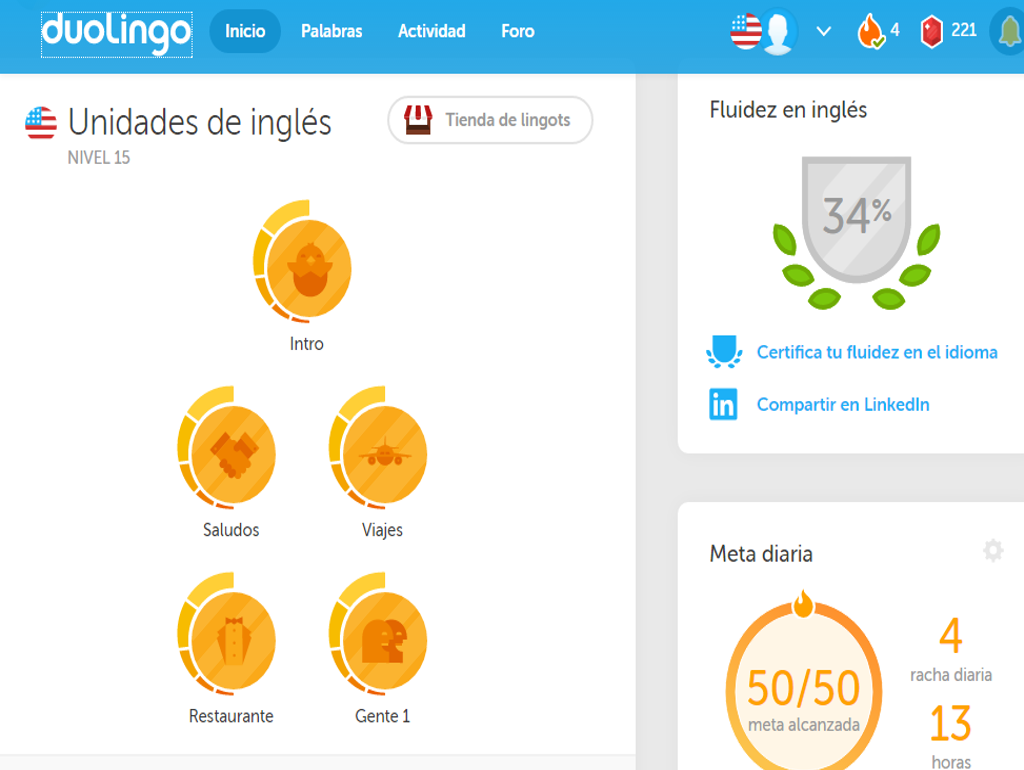 Дуолинго изменился. Duolingo Лиги. Медали Дуолинго. Duolingo бронзовая лига. Дуолинго награды.