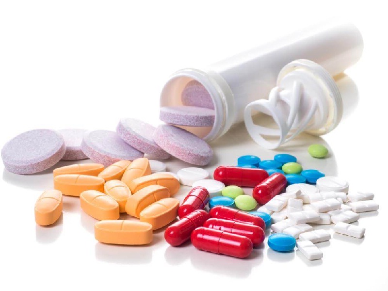 Laxatives for Weight Loss and Health Issues Global Health Homes