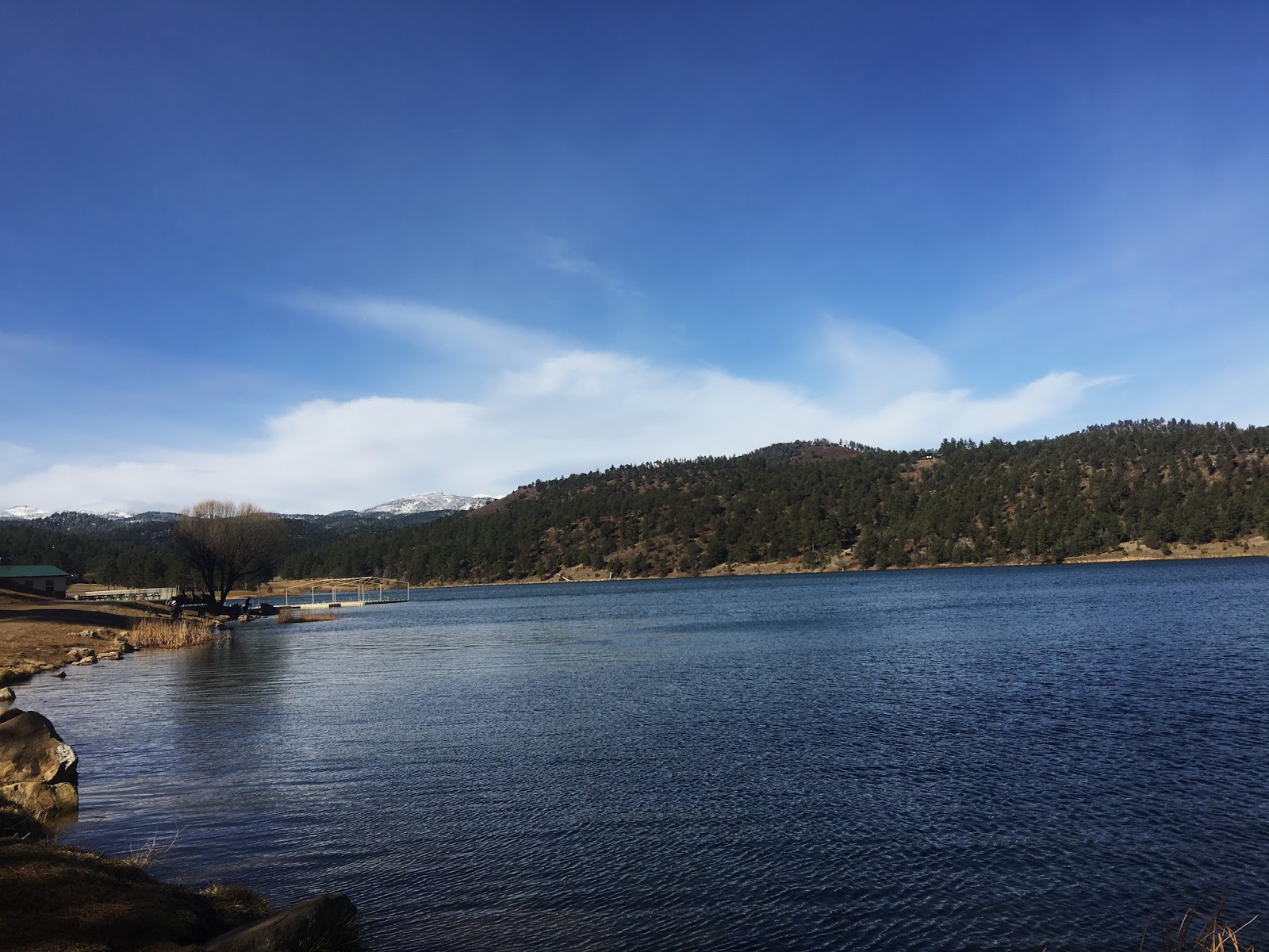 Lipstick and wanderlust enero 2017