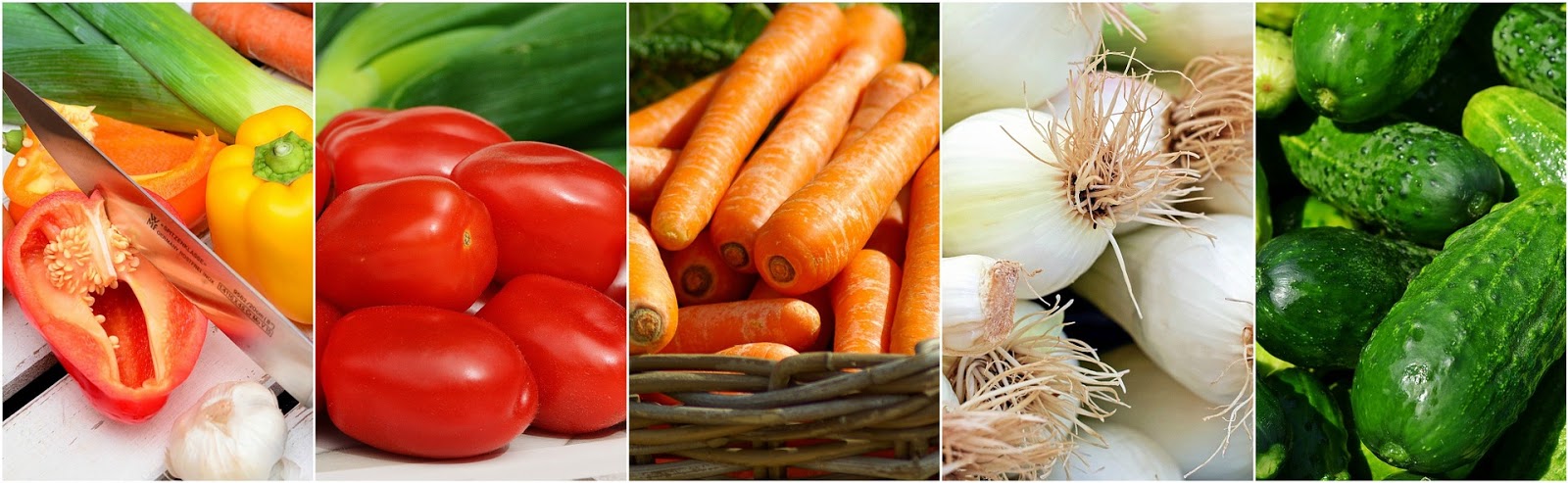 Detener la dieta de hipertensión